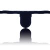 Karbon Rack Large - Image 2