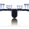 Karbon Rack Large - Image 3