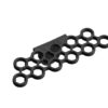Karbon Rack Large