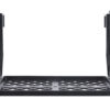 Hanging Tray - Image 2
