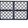 Hanging Tray - Image 4