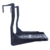 Hanging Tray - Image 3